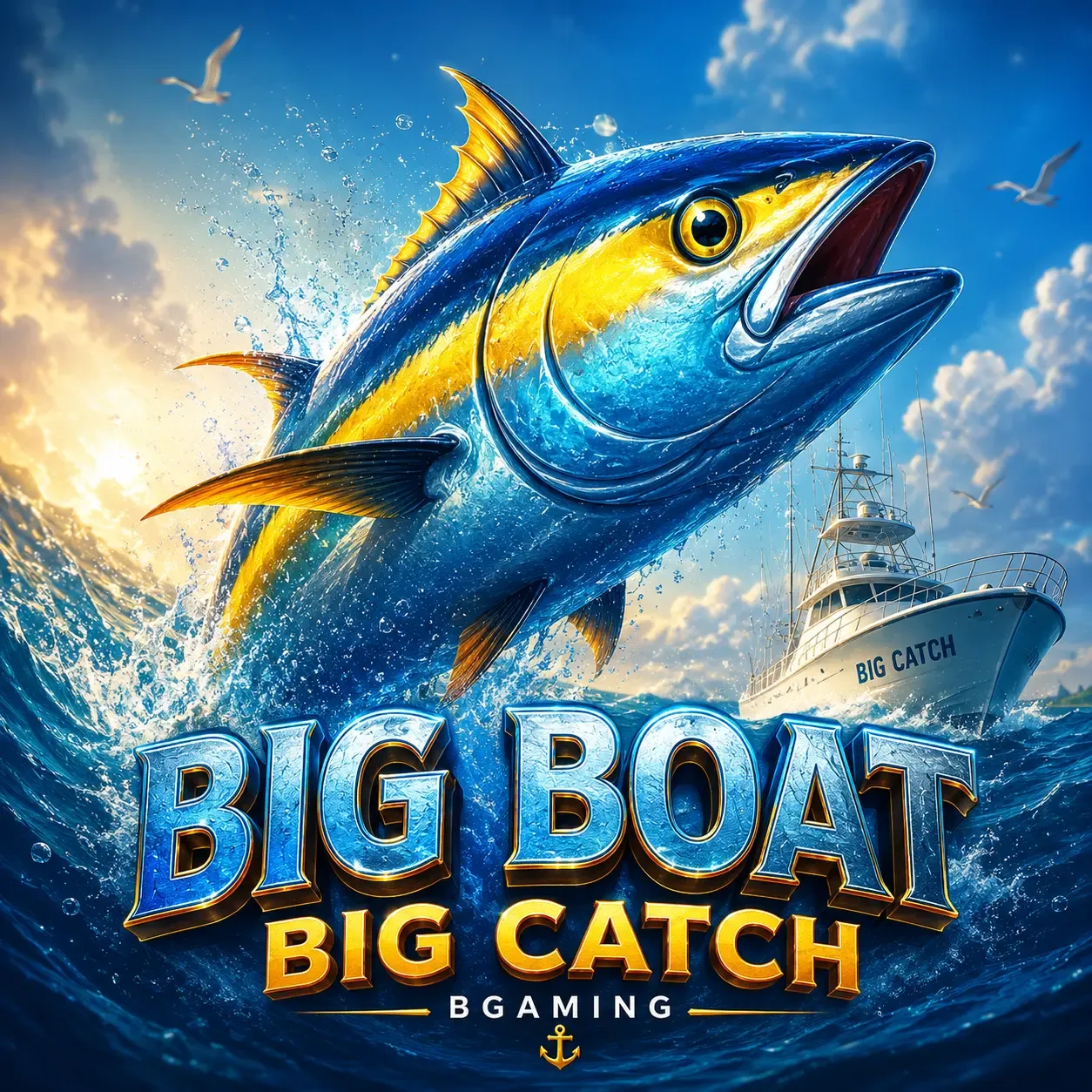 Big-Boat.