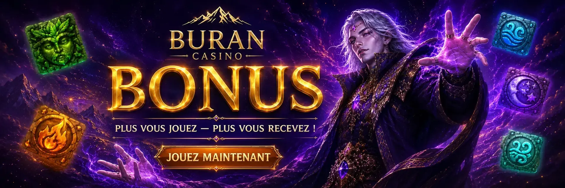 buran casino online