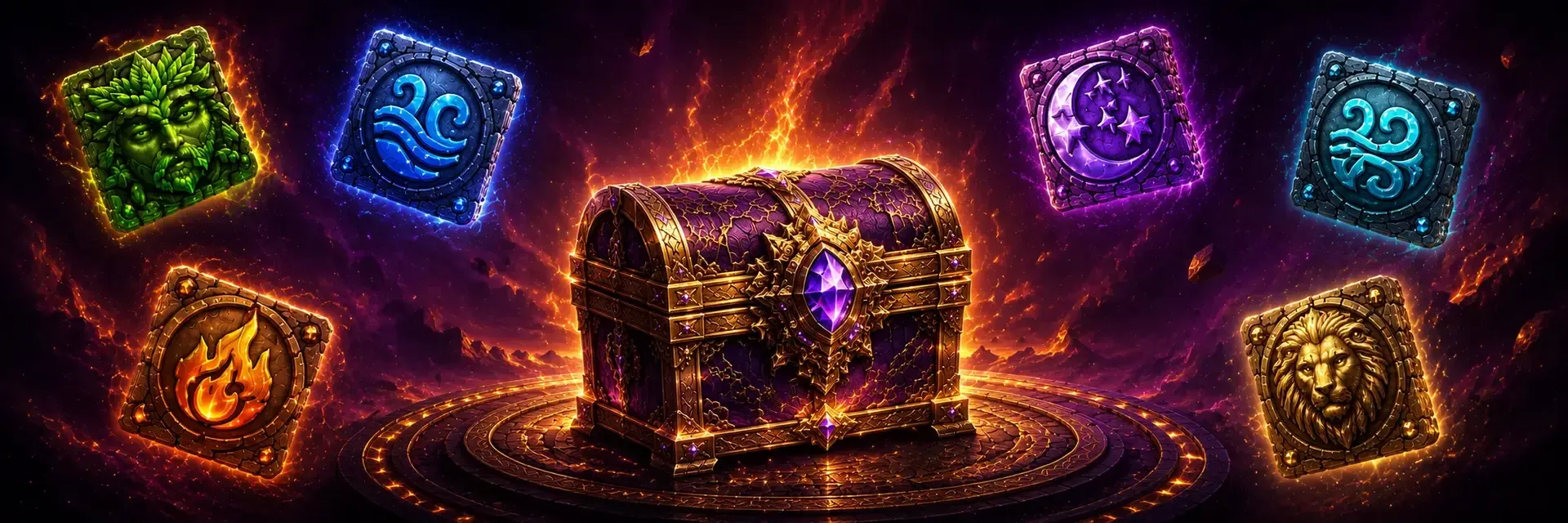 buran casino bonus code