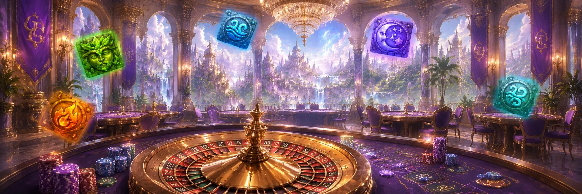 inscription joueur buran casino